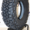 Шина для квадроцикла ITP Intersect 32x10R-15