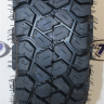 Шина для квадроцикла ITP Intersect 32x10R-15