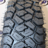 Шина для квадроцикла ITP Intersect 32x10R-15