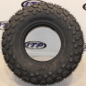 Шина для квадроцикла ITP Intersect 32x10R-15