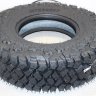 Шина для квадроцикла ITP Intersect 32x10R-15