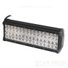 СВЕТОДИОДНАЯ БАЛКА CP-4R-2M-180 COMBO, 180W, 13200LM CREE, БЛИЖНИЙ-ДАЛЬНИЙ СВЕТ (ДВА РЕЖИМА РАБОТЫ)