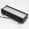 СВЕТОДИОДНАЯ БАЛКА CP-4R-2M-180 COMBO, 180W, 13200LM CREE, БЛИЖНИЙ-ДАЛЬНИЙ СВЕТ (ДВА РЕЖИМА РАБОТЫ)