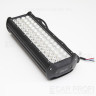 СВЕТОДИОДНАЯ БАЛКА CP-4R-2M-180 COMBO, 180W, 13200LM CREE, БЛИЖНИЙ-ДАЛЬНИЙ СВЕТ (ДВА РЕЖИМА РАБОТЫ)