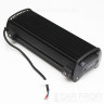 СВЕТОДИОДНАЯ БАЛКА CP-4R-2M-180 COMBO, 180W, 13200LM CREE, БЛИЖНИЙ-ДАЛЬНИЙ СВЕТ (ДВА РЕЖИМА РАБОТЫ)