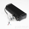 СВЕТОДИОДНАЯ БАЛКА CP-4R-2M-180 COMBO, 180W, 13200LM CREE, БЛИЖНИЙ-ДАЛЬНИЙ СВЕТ (ДВА РЕЖИМА РАБОТЫ)