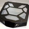  выноса радиатора для квадроцикла CF MOTO X8/X8HO/X10HO артикул 16 