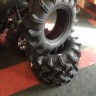 101722d1460678342 black mambas vs other mud tires