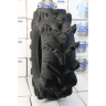 шина для квадроцикла itp cryptid 30x10-14 