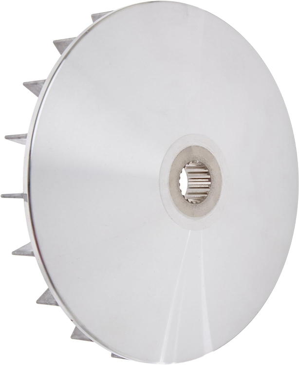Щека вариатора квадроцикла Yamaha 5GH-17611-00-00 / 5UH-17611-00-00