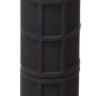 Ручка руля (грип) Yamaha Grizzly, Wolverine, Kodiak 5FU-F6241-10-00