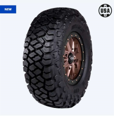Шина для квадроцикла ITP Intersect 35x10R-15