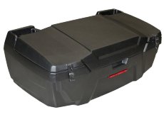 Kimpex cargo box