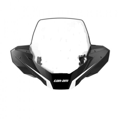 BRP Can Am Outlander G2 715006382 18712 38 000