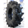 шина для квадроцикла itp cryptid 32x10-15 