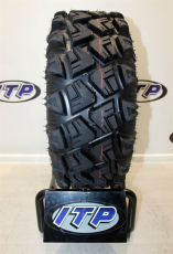 Шина для квадроцикла Carlisle Versa Trail 27x9R12