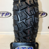 Шина для квадроцикла Carlisle Versa Trail 27x9R12