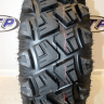 Шина для квадроцикла Carlisle Versa Trail 27x9R12