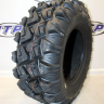 Шина для квадроцикла Carlisle Versa Trail 27x9R12