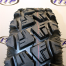 Шина для квадроцикла Carlisle Versa Trail 27x9R12