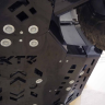 Защита днища для квадроцикла GOES 400L 2024