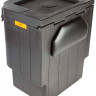 Кофр gka для ТАЙГА ВАРЯГ 500 № 10