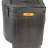 Кофр gka для ТАЙГА ВАРЯГ 500 № 10