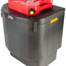 Кофр gka для ТАЙГА ВАРЯГ 500 № 10