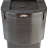 Кофр gka для ТАЙГА ВАРЯГ 500 № 10