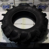 шина для квадроцикла itp cryptid 34x10-17