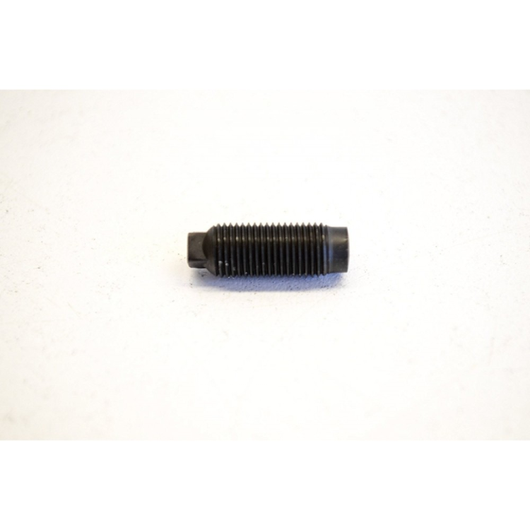 Винт регулировки коромысла Yamaha Grizzly /Rhino /Wolverine /Warrior /Kodiak 31G-12159-02-00