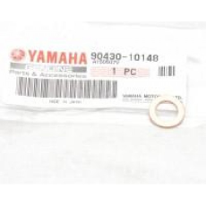 Прокладка датчика нейтрали для Yamaha Grizzly&Kodiak&Raptor&Viking
