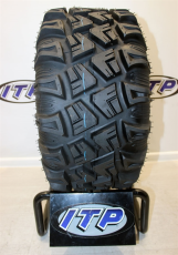Шина для квадроцикла Carlisle Versa Trail 27x11R12