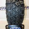 Шина для квадроцикла Carlisle Versa Trail 27x11R12