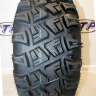 Шина для квадроцикла Carlisle Versa Trail 27x11R12