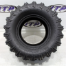 Шина для квадроцикла Carlisle Versa Trail 27x11R12