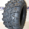 Шина для квадроцикла Carlisle Versa Trail 27x11R12