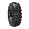 Шина для квадроцикла Carlisle Versa Trail 27x11R12