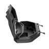 Кофр для квадроцикла BRP Outlander 8501000 XMR G3 2025+ задний