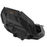 Кофр для квадроцикла BRP Outlander 8501000 XMR G3 2025+ задний