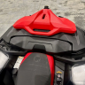 Кофр для квадроцикла BRP Outlander 8501000 XMR G3 2025+ задний