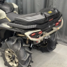 Кофр для квадроцикла BRP Outlander 8501000 XMR G3 2025+ задний