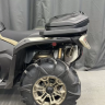 Кофр для квадроцикла BRP Outlander 8501000 XMR G3 2025+ задний