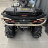 Кофр для квадроцикла BRP Outlander 8501000 XMR G3 2025+ задний