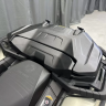 Кофр для квадроцикла BRP Outlander 8501000 XMR G3 2025+ задний