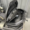 Кофр для квадроцикла BRP Outlander 8501000 XMR G3 2025+ задний