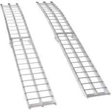 MUDRAMP1290P.jpg.230