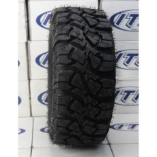 шина для квадроцикла itp ultracross 27x10r-12
