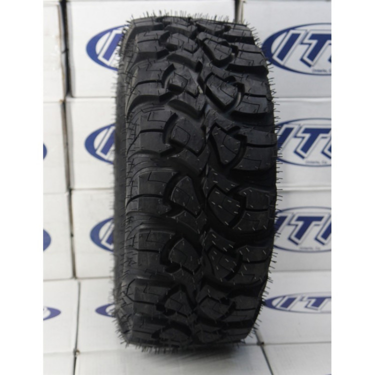шина для квадроцикла itp ultracross 27x10r-12