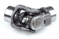 Вилка переднего кардана Yamaha Rhino /Grizzly /Viking /YXZ1000 2P5-46108-01-00 /2HC-46107-00-00